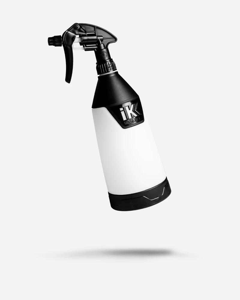 IK Multi TR 1 Sprayer
